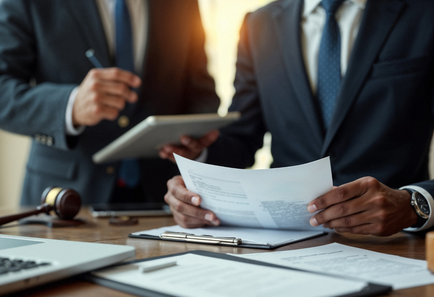 bg_img_services_block4_hu